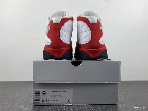 13 414571- Chicago Retro Jordan 4166 Packable OG 1025